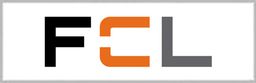 FCL Builders