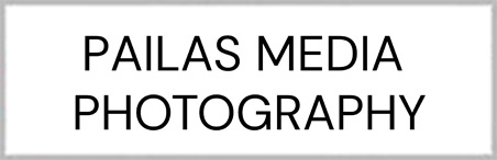 Pailas Media Photography