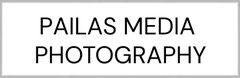 Pailas Media Photography Logo