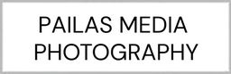 Pailas Media Photography