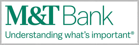 M&T Bank