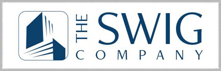 The Swig Company