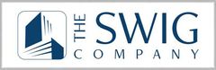 The Swig Company Logo