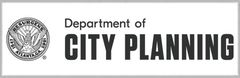 City of Atlanta Logo