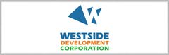 Westside Development Corp Logo