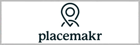 Placemakr