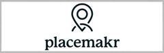 Placemakr Logo