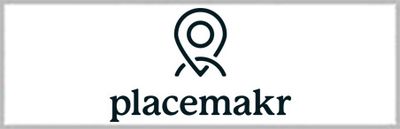 Placemakr