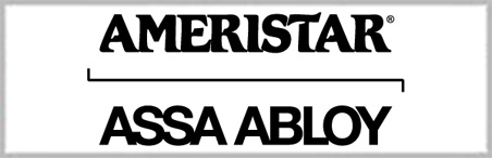 Ameristar Perimeter Security USA Inc.