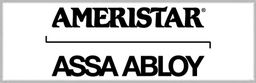 Ameristar Perimeter Security USA Inc.