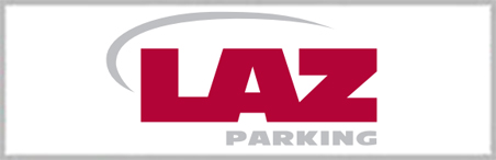 Laz Parking - National