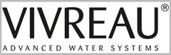 Vivreau Logo