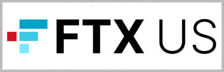 FTX