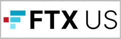 FTX Logo