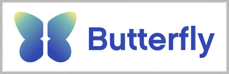 Butterfly Air