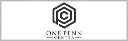 One Penn Associates, LP