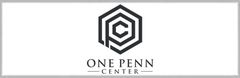 One Penn Associates, LP Logo