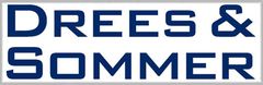 Drees & Sommer Logo