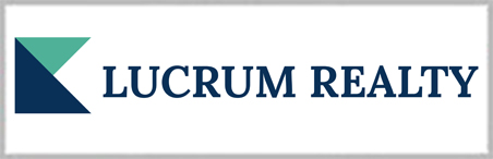 Lucrum Realty