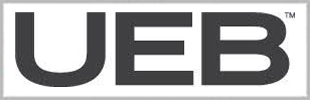 UEB Builders