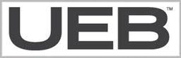 UEB Builders