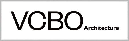 VCBO