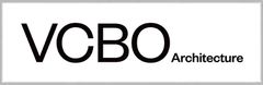 VCBO Logo