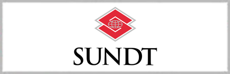 Sundt Construction - SoCal