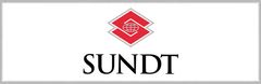 Sundt Construction - SoCal Logo