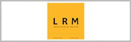 LRM Landscape Architecture