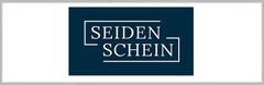 Seiden & Schein Logo