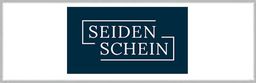 Seiden & Schein