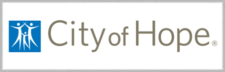City of Hope