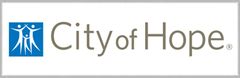 City of Hope Logo