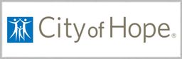 City of Hope