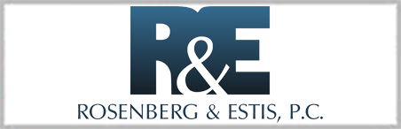 Rosenberg & Estis