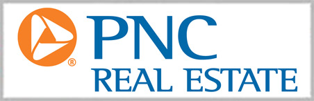 PNC Bank