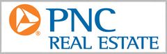 PNC Bank Logo