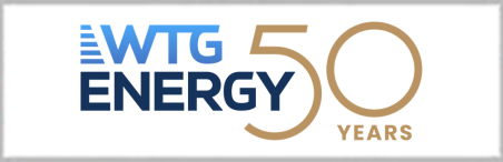 WTG Operator LLC DBA: WTG Energy