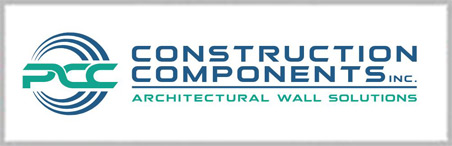 PCC Construction