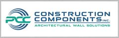 PCC Construction Logo