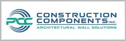 PCC Construction