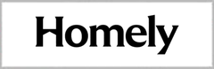 Homely
