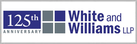 White and Williams