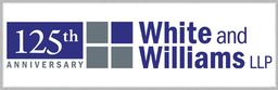 White and Williams