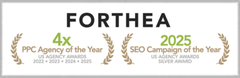 FORTHEA Logo
