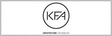 KFA Architecture