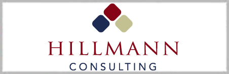Hillmann Consulting
