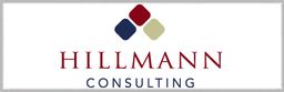 Hillmann Consulting