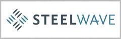 SteelWave Logo